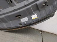  Капот Hyundai Elantra 2010-2016 20473375 #7