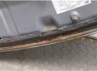  Капот Hyundai Elantra 2010-2016 20473375 #8