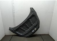  Капот Hyundai Elantra 2010-2016 20473375 #9