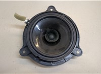  Динамик Nissan Altima 5 2012-2018 20473376 #1