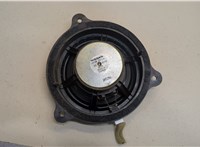  Динамик Nissan Altima 5 2012-2018 20473376 #2