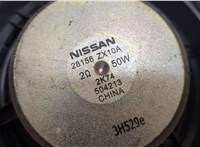  Динамик Nissan Altima 5 2012-2018 20473376 #3