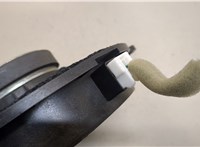  Динамик Nissan Altima 5 2012-2018 20473376 #4