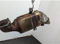 50552609, 2170357X Катализатор Alfa Romeo Giulia 2015- 20473377 #3