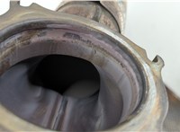 50552609, 2170357X Катализатор Alfa Romeo Giulia 2015- 20473377 #4
