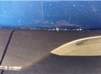  Крышка (дверь) багажника Ford Explorer 2019-2025 20473381 #4