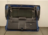  Крышка (дверь) багажника Ford Explorer 2019-2025 20473381 #5