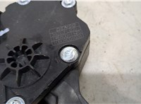  Педаль газа Subaru Forester 2013- 20473384 #4