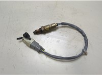  Лямбда зонд Buick Envista 2022-2025 20473386 #1