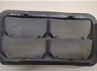  Воздуховод Chevrolet Equinox 2017-2021 20473387 #1