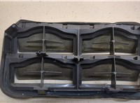  Воздуховод Chevrolet Equinox 2017-2021 20473387 #2