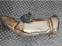 1154007853016 Катализатор Ford Explorer 2019-2025 20473389 #2