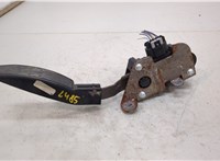 Педаль газа Cadillac CTS 2007-2014 20473390 #1
