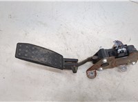  Педаль газа Cadillac CTS 2007-2014 20473390 #2