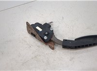  Педаль газа Cadillac CTS 2007-2014 20473390 #3