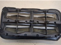  Воздуховод Chevrolet Equinox 2017-2021 20473393 #2