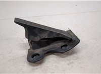  Педаль газа Mazda 6 (GJ) 2012-2018 20473394 #1