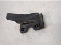  Педаль газа Mazda 6 (GJ) 2012-2018 20473394 #2