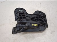  Педаль газа Mazda 6 (GJ) 2012-2018 20473394 #3