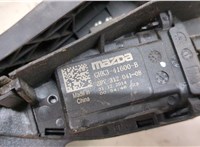  Педаль газа Mazda 6 (GJ) 2012-2018 20473394 #4