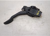  Педаль газа Volvo S60 2010-2018 20473396 #1