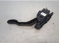  Педаль газа Volvo S60 2010-2018 20473396 #2