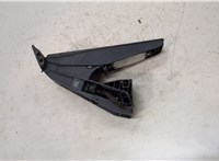  Педаль газа BMW X6 E71 2007-2014 20473398 #2