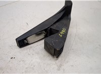  Педаль газа BMW X6 E71 2007-2014 20473398 #3