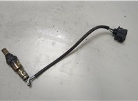  Лямбда зонд Jeep Cherokee 2013- 20473400 #1