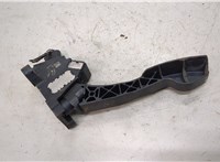  Педаль газа Toyota Tundra 2007-2013 20473401 #1