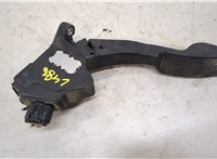  Педаль газа Toyota Tundra 2007-2013 20473401 #2