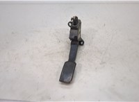  Педаль газа Toyota Tundra 2007-2013 20473401 #3