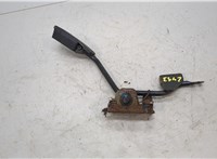  Педаль газа Honda Element 2002-2011 20473404 #2