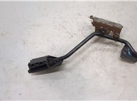  Педаль газа Honda Element 2002-2011 20473404 #3