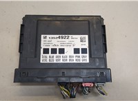  Блок комфорта Chevrolet Equinox 2017-2021 20473406 #1