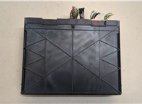  Блок комфорта Chevrolet Equinox 2017-2021 20473406 #4