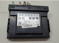 13524922 Блок комфорта Chevrolet Equinox 2017-2024 20473406 #5