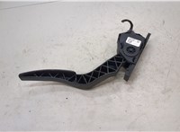  Педаль газа Dodge Charger 2014-2025 20473407 #1