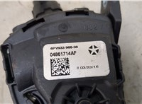  Педаль газа Dodge Charger 2014-2025 20473407 #2
