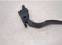  Педаль газа Dodge Charger 2014-2025 20473407 #3