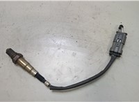  Лямбда зонд Buick Envista 2022-2025 20473408 #1