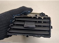  Дефлектор обдува салона Nissan Altima 5 2012-2018 20473411 #1