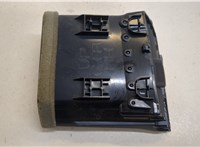  Дефлектор обдува салона Nissan Altima 5 2012-2018 20473411 #2