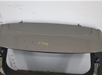  Крышка (дверь) багажника Chevrolet Equinox 2017-2021 20473410 #6