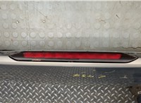  Крышка (дверь) багажника Chevrolet Equinox 2017-2021 20473410 #8