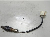  Лямбда зонд Jeep Cherokee 2013- 20473412 #1