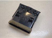  Дефлектор обдува салона Nissan Altima 5 2012-2018 20473413 #1