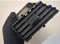  Дефлектор обдува салона Nissan Altima 5 2012-2018 20473413 #2
