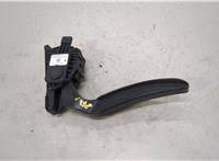  Педаль газа Ford Explorer 2010-2015 20473414 #1