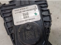  Педаль газа Ford Explorer 2010-2015 20473414 #2